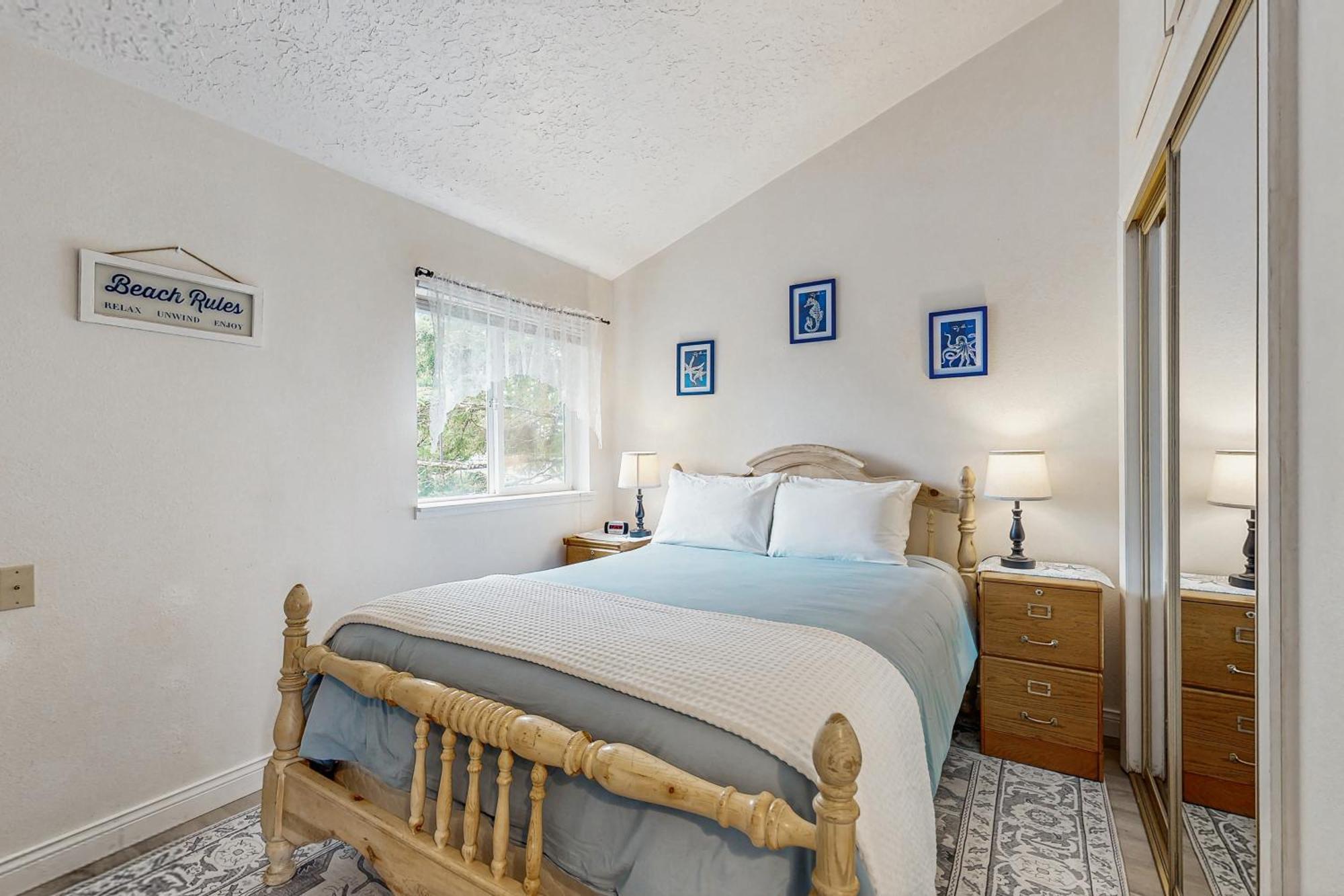 Beach Time Getaway Lincoln City Extérieur photo