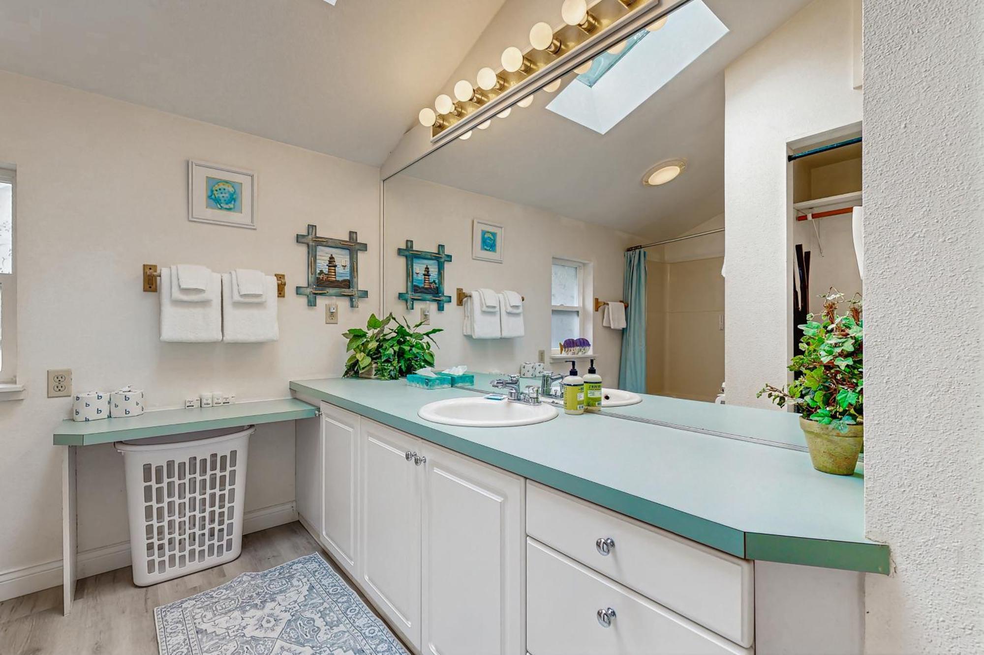 Beach Time Getaway Lincoln City Extérieur photo