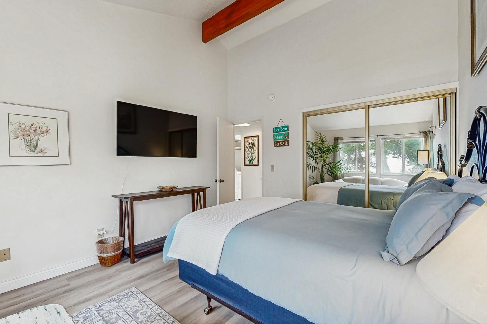Beach Time Getaway Lincoln City Extérieur photo