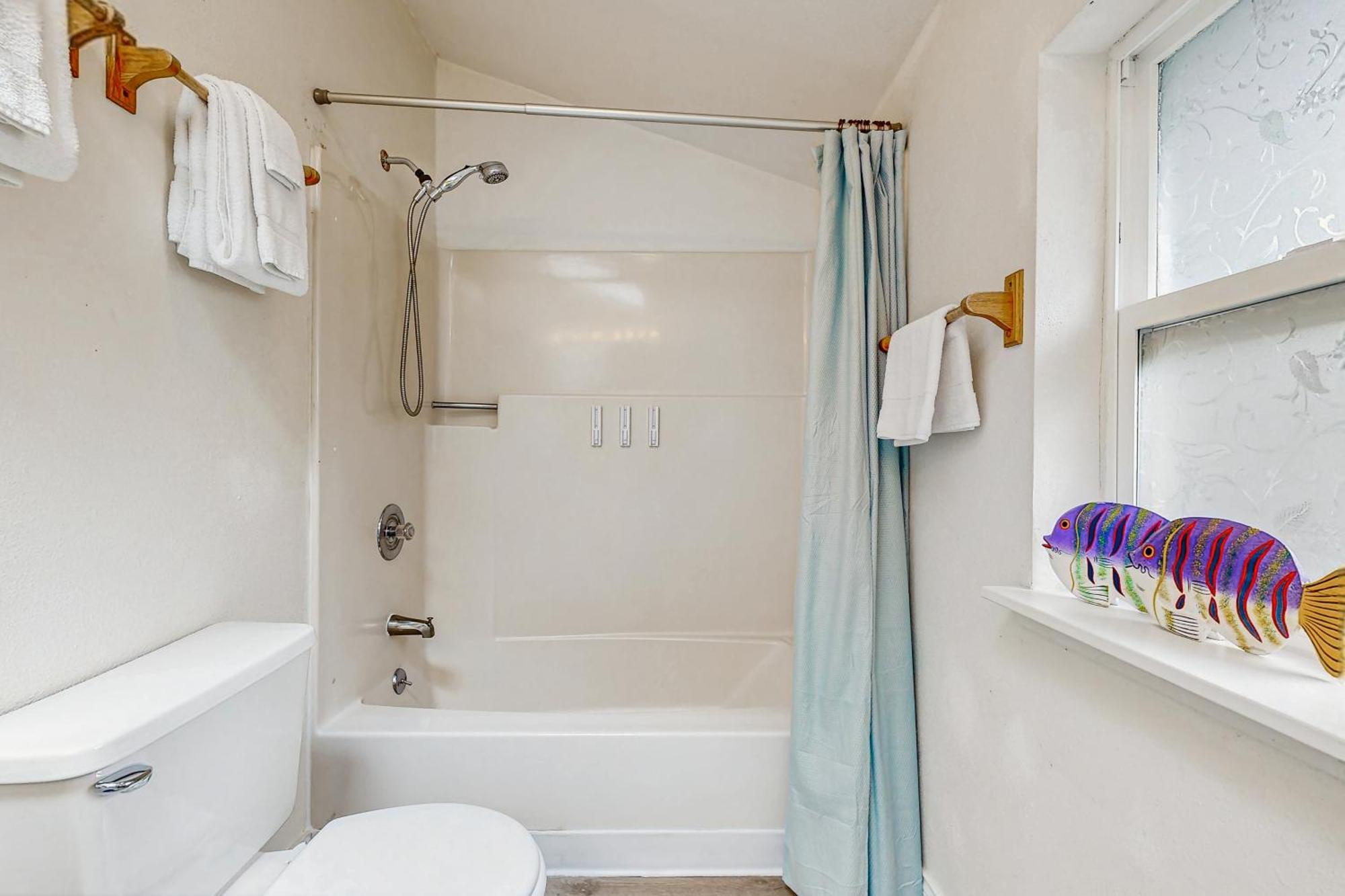 Beach Time Getaway Lincoln City Extérieur photo