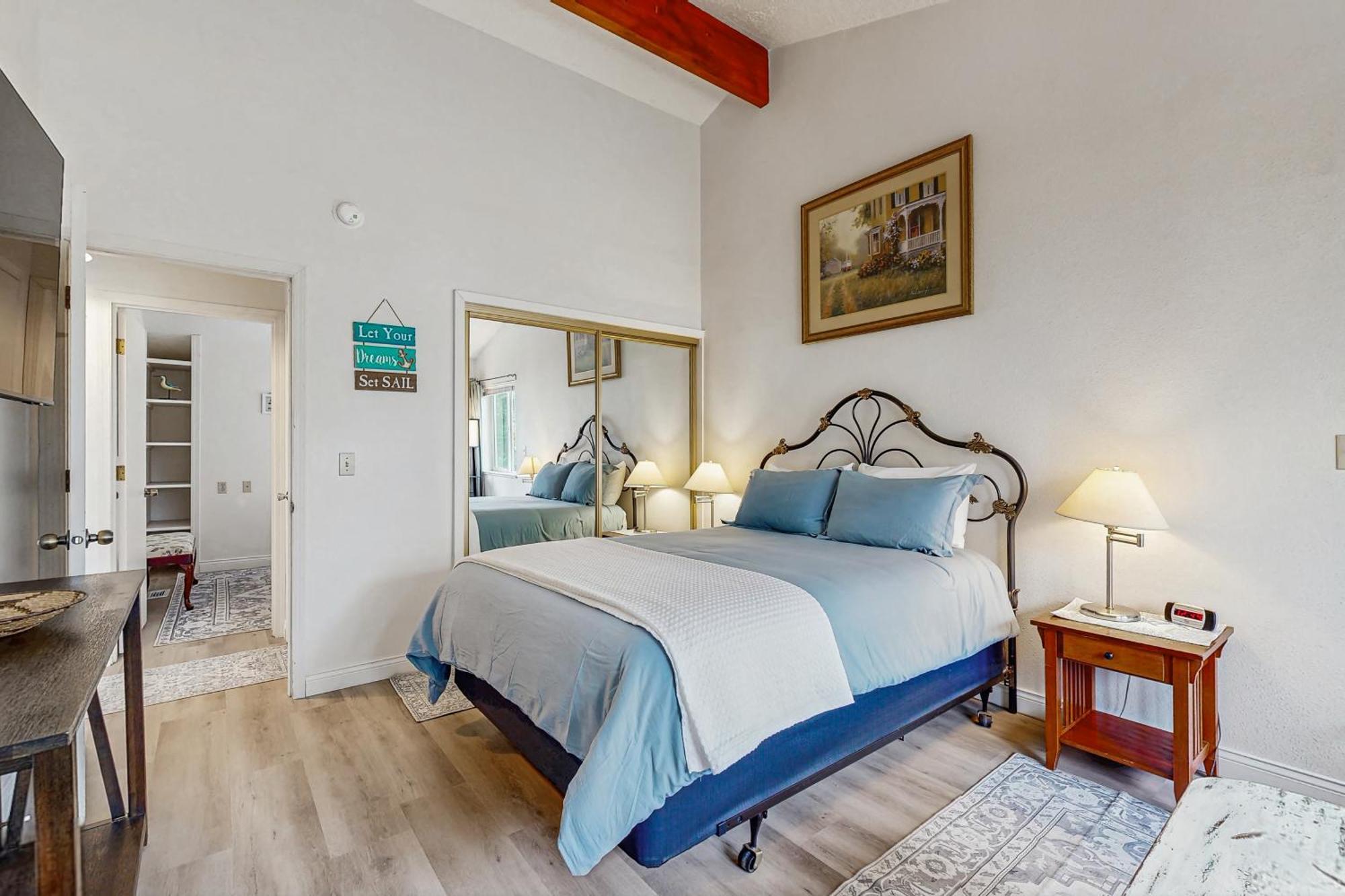 Beach Time Getaway Lincoln City Extérieur photo